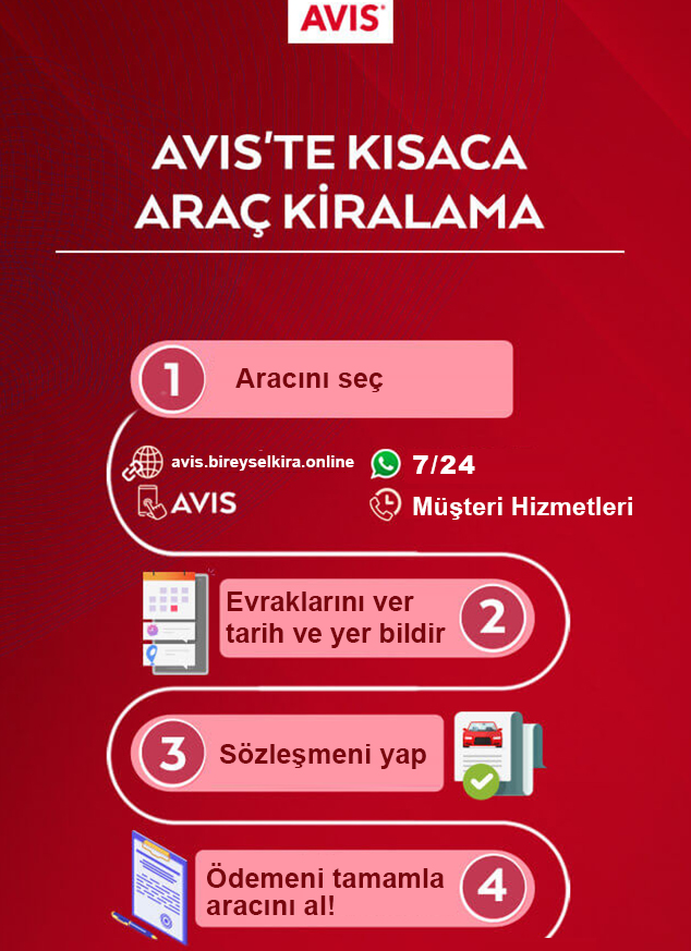 Bilgi